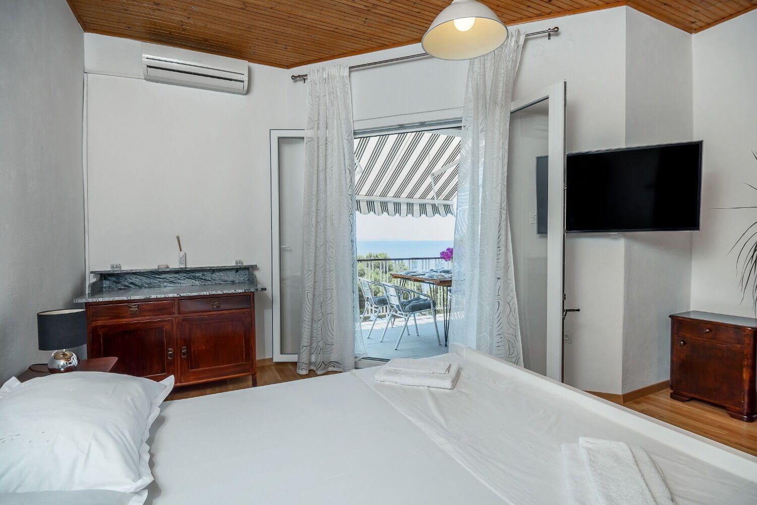 Apartments Milica كغيلو المظهر الخارجي الصورة