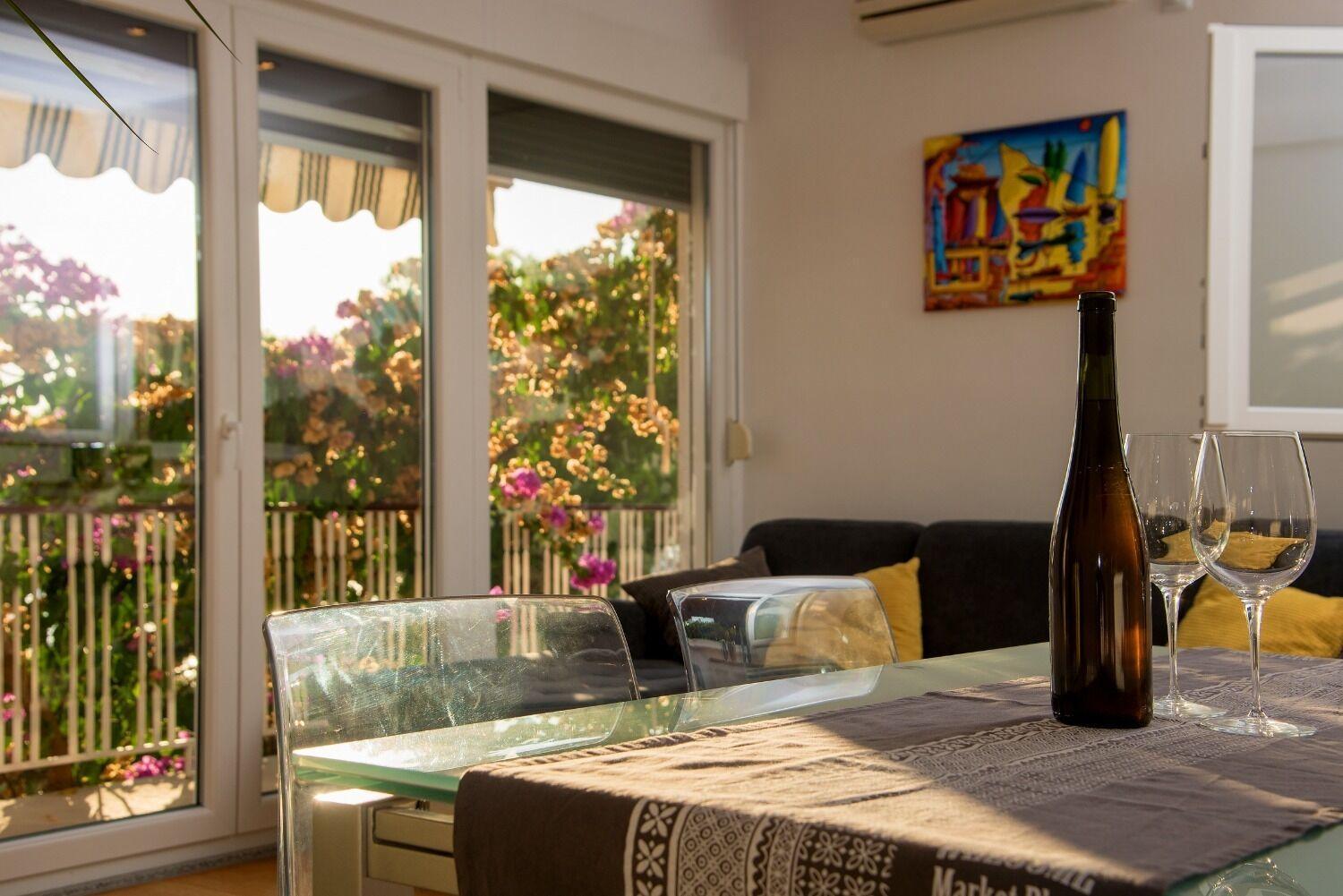 Apartments Milica كغيلو المظهر الخارجي الصورة